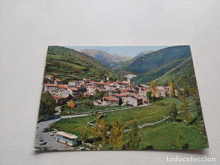 Postales: EL RIPOLL&Egrave;S - POSTAL SETCASES - Foto 1