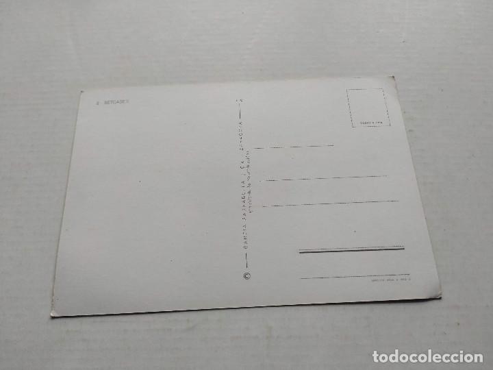 Postales: EL RIPOLL&Egrave;S - POSTAL SETCASES - Foto 2