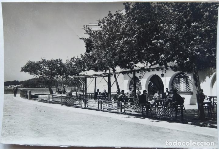 Postales: ROSES GIRONA PASEO MARITIMO - Foto 1