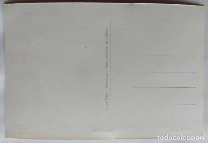 Postales: VICH PLAZA MAYOR - Foto 2