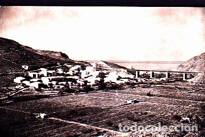 Postales: POSTAL COLERA VISTA GENERAL - Foto 1