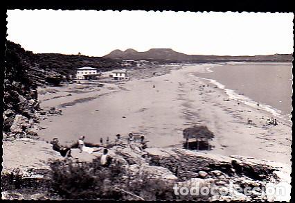 Postales: POSTAL PLAYA DE PALS - Foto 1