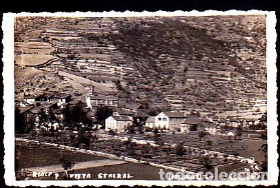 Postales: POSTAL RIALP VISTA GENERAL - Foto 1