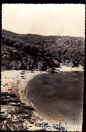 Postales: POSTAL BAGUR SA RIERA - Foto 1