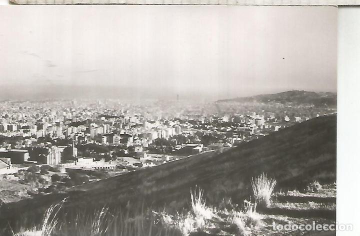 Postales: BARCELONA - Foto 1