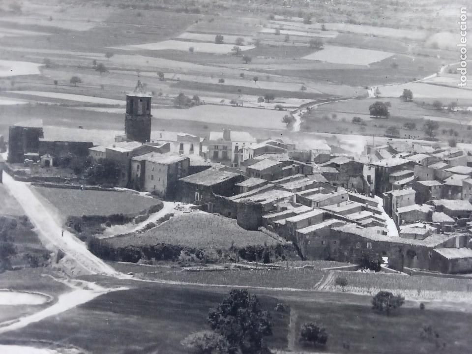 Postales: Prades.Vista general. - Foto 2