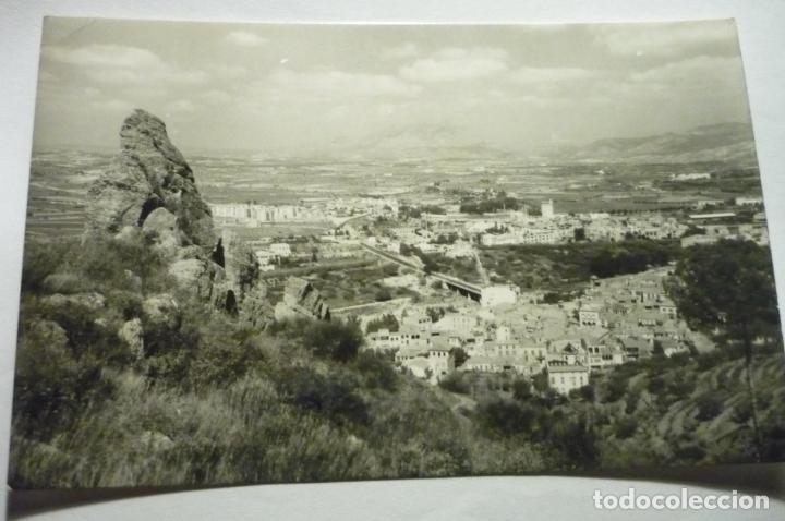Postales: postal martorell .-panoramica de la roca dreta.-cm - Foto 1