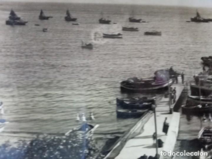 Postales: Rosas.Costa Brava. - Foto 2