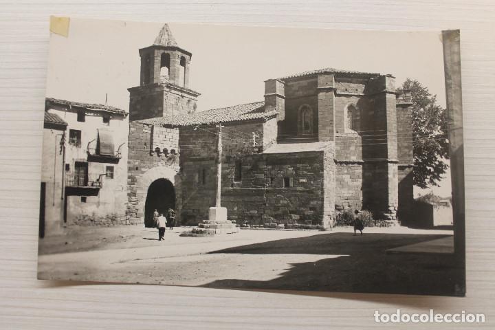 Postales: POSTAL PRADES, EL PORTAL - Foto 1