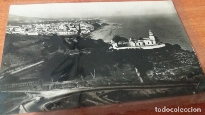 Postales: Postal de Calella - Foto 1