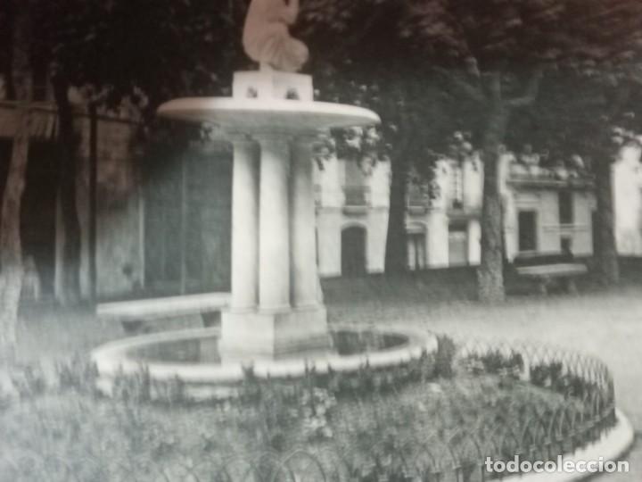 Postales: Tarragona.Valls.Font. - Foto 2