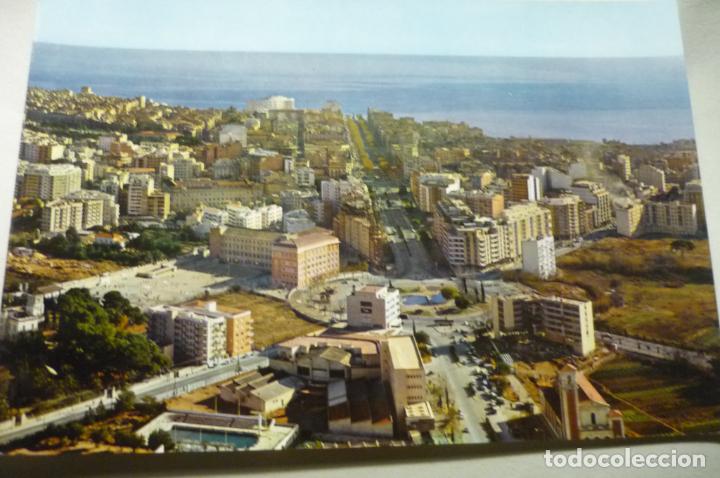 Postales: postal tarragona -aerea - Foto 1