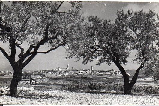 Postales: Vilabella - Vista General - Foto 1