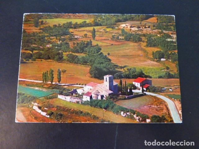 Postales: LLU&Ccedil;A BARCELONA - Foto 1