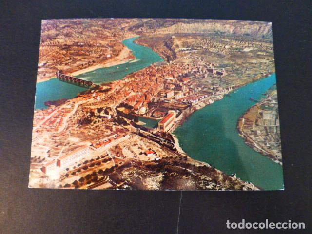 Postales: FLIX TARRAGONA - Foto 1