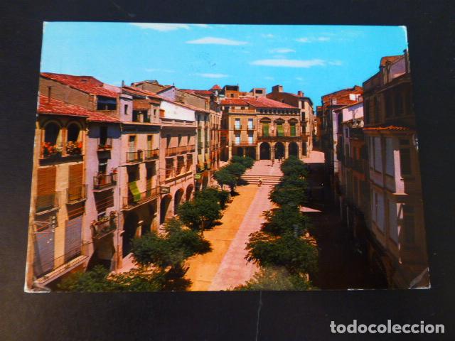Postales: FALSET TARRAGONA - Foto 1