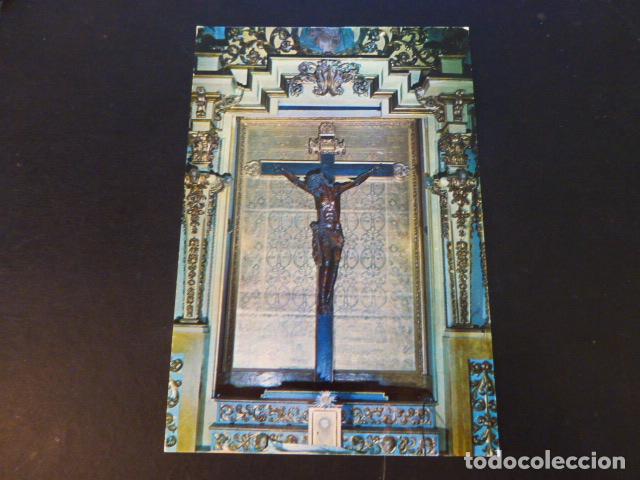 Postales: TORTOSA TARRAGONA - Foto 1