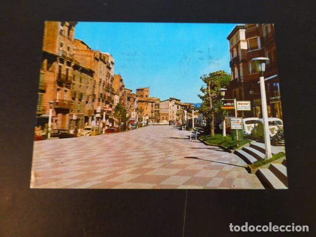 Postales: VICH BARCELONA - Foto 1