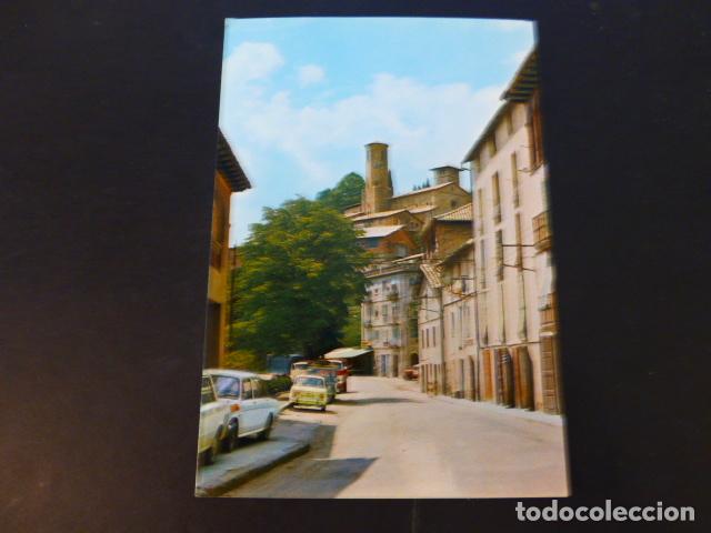 Postales: VILADA BARCELONA - Foto 1