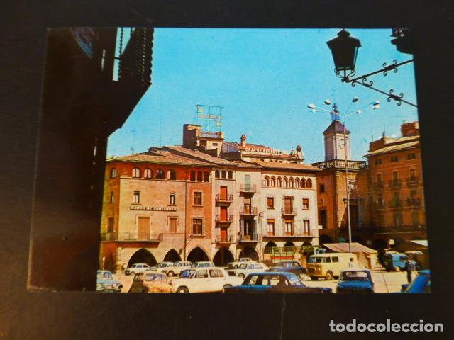 Postales: VICH BARCELONA - Foto 1