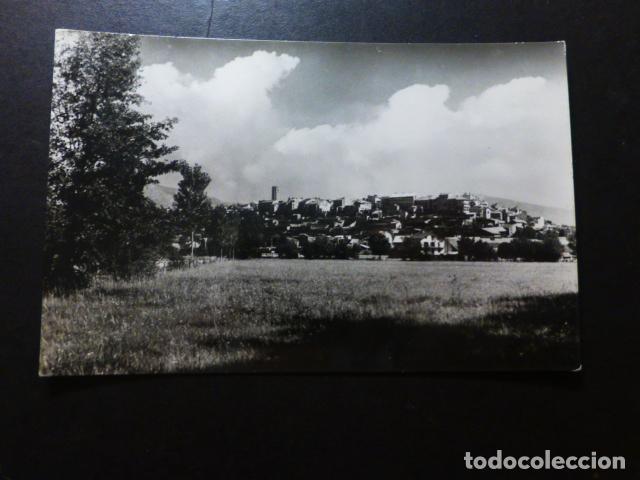 Postales: PUIGCERDA GERONA VISTA - Foto 1
