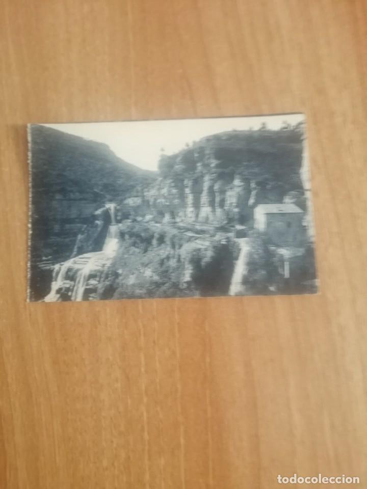 Postales: POSTAL SAN MIGUEL DE FAY VISTA GENERAL SIN CIRCULAR