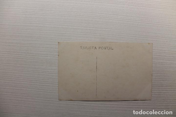 Postales: POSTAL BLANES, PLATJE DE LAGULLA - Foto 2
