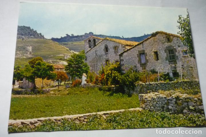 Postales: POSTAL TAVERTET .-PARCIAL - Foto 1
