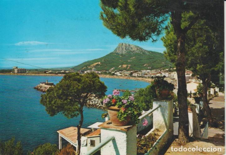 Postales: (1321) ESTARTIT. COSTA BRAVA - Foto 1