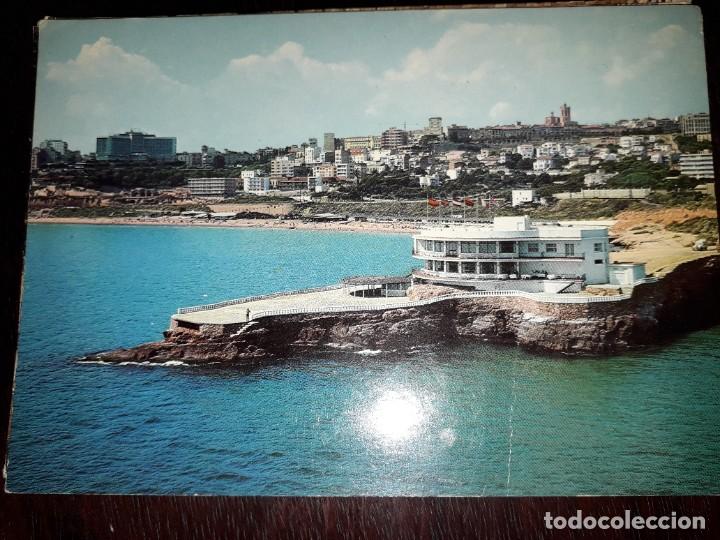 Postales: N&ordm; 5947 POSTAL TARRAGONA - Foto 1