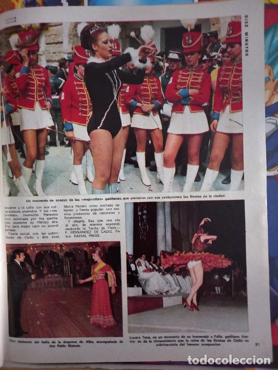 Postales: MAJORETTES MAJORETS - Foto 1