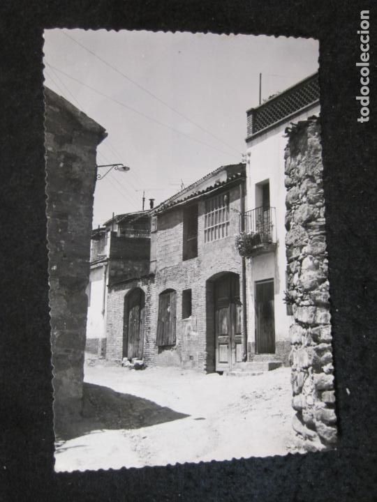 Cartoline: CARME-CAMBOU ORPI-EDICIONES BA&Ntilde;OS-POSTAL ANTIGUA-(84.670)