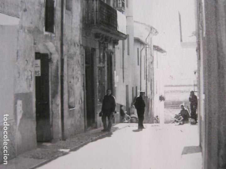 Postales: TORTELLA-POSTAL ANTIGUA-(84.879) - Foto 2