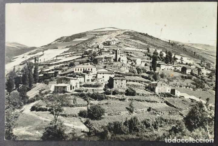 Postales: CAMPRODON - Foto 1