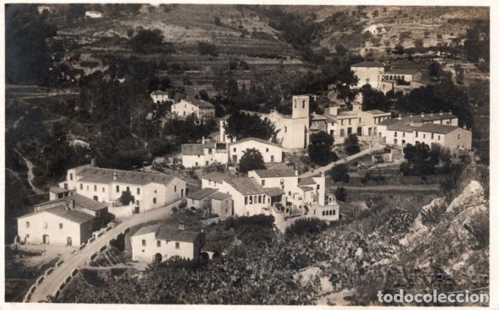 Postales: Orrius. Fotogr&aacute;fica - Foto 1