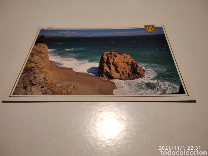Postales: Postal Pals - Foto 1