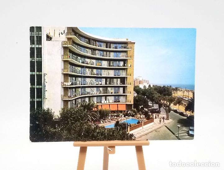 Postales: Postal de Calella (Barcelona) - Foto 1