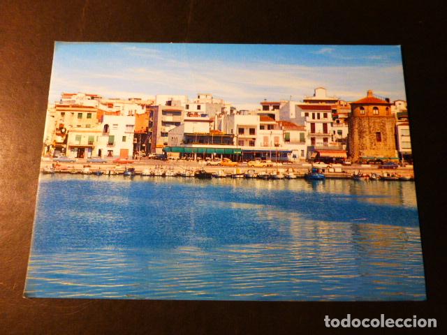 Postales: CAMBRILS TARRAGONA - Foto 1
