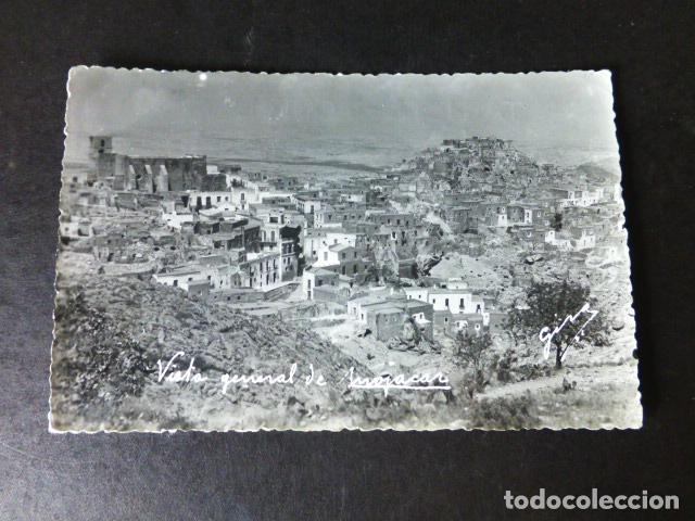 Postales: MOJACAR ALMERIA VISTA GENERAL - Foto 1
