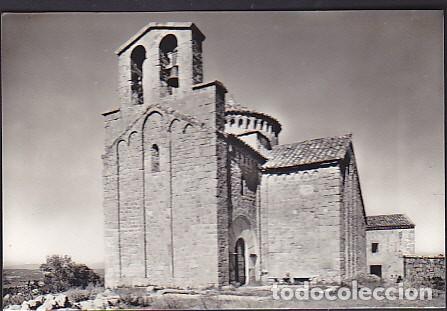 Postales: POSTAL NAVAS SANT CUGAT DEL RECO - Foto 1