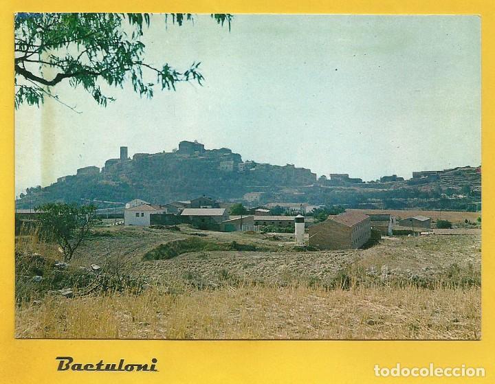 Postales: Cubells. Vista general - Foto 1