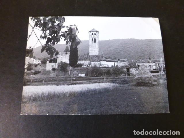 Postales: LLORA GERONA - Foto 1