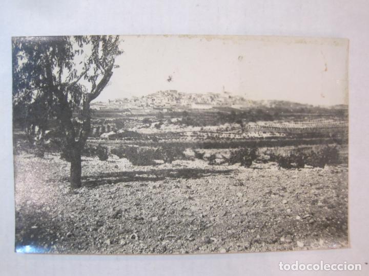 Cartes Postales: BARBARA-VISTA GENERAL-EDITORIAL FOTOGRAFICA-10-POSTAL ANTIGA-(85.962)