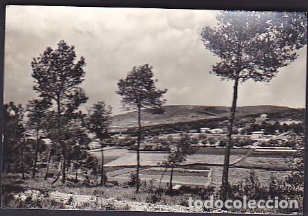 Postales: POSTAL BEGAS LA PINEDA - Foto 1