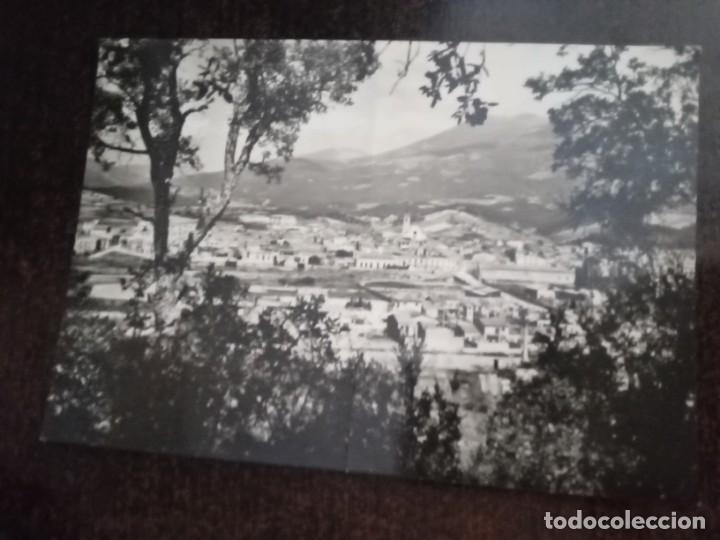 Postales: San Celoni vista general. - Foto 1