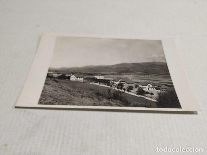 Postales: CERDANYA - POSTAL ALP - ENSANCHE - Foto 1