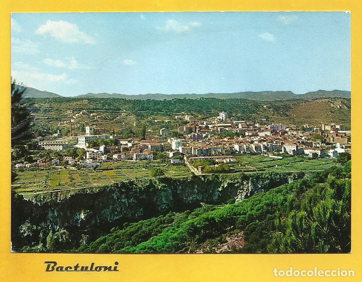 Postales: Capellades. Vista general - Foto 1