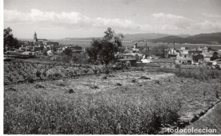 Postales: Palam&oacute;s 1953 - Foto 1
