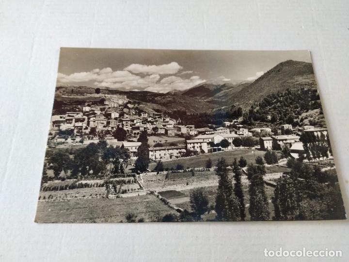 Postales: CERDANYA - POSTAL MARTINET - VISTA GENERAL - Foto 1