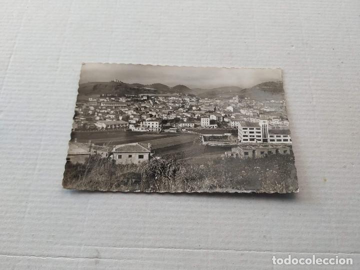 Postales: GARROTXA - POSTAL OLOT - VISTA GENERAL - Foto 1